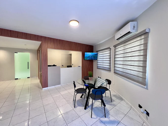 Inmobiliaria en Puerto Plata | Derom Real Estate