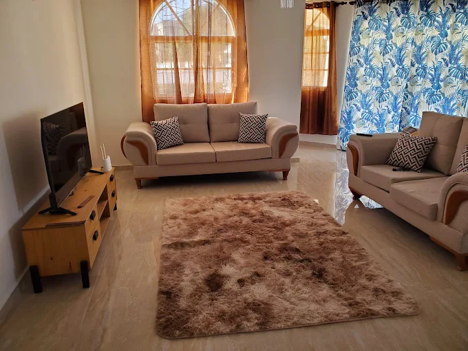 Exit to Eden DR Properties